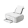 CANON PIXMA TS5151 2228C026AA - 386238 - zdjęcie 4